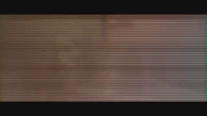 Nasıl Öğrendin Unutmayı (Kolpa)