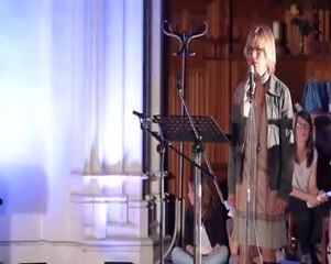 Collège St-Jo bourg 60 ans 9