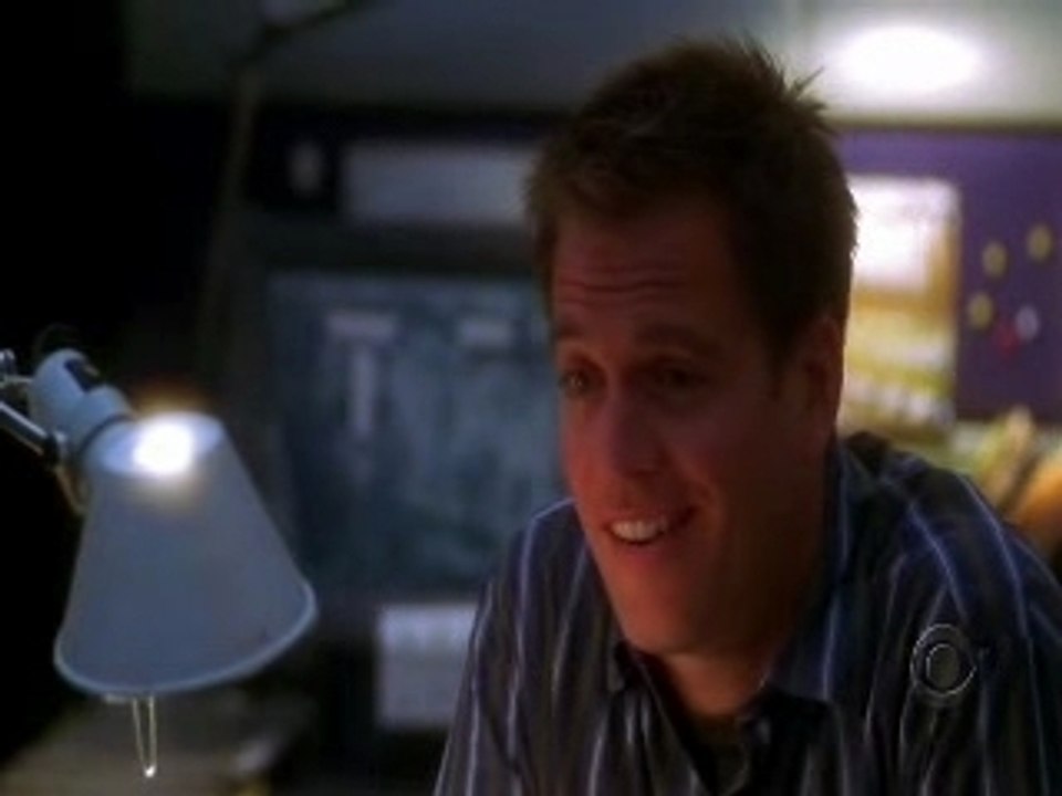 Kate deathncis aftermath