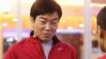 인계동안마《uhmart.net》경기안마 밤문화 《유흥마트》독산안마∫