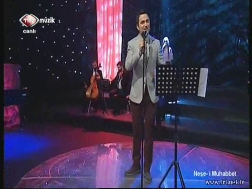 Bekir Ünlüataer - Yalancıdar Hep Aynalar