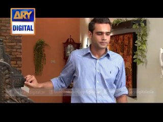 Rani betti Raj Kare ep 16