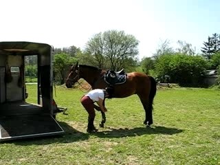 Qualif loisirs-les pieds