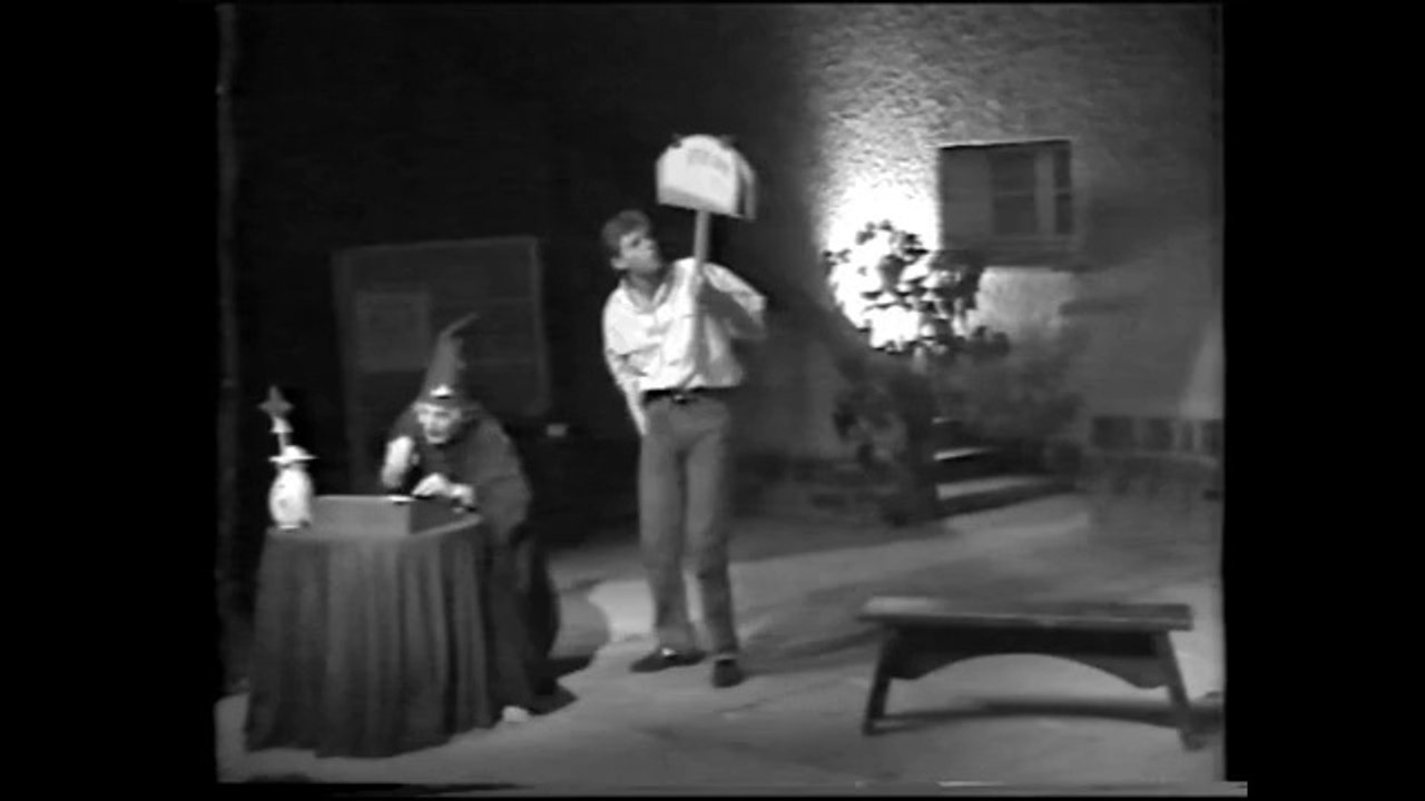 Ferme de Pardigon  Spectacle Surprise