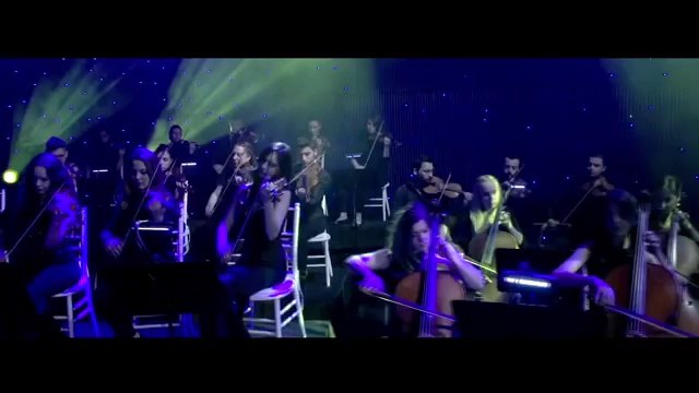 Kalbine Sürgün Feat. Ezo (Rafet El Roman)