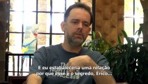 John Gallagher Dá Dicas Para Quem Quer Começar Do Zero E Não Sabe Como