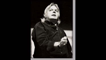 DAVID ICKE "L'humanité est collectivement hypnotisée par une illusion"