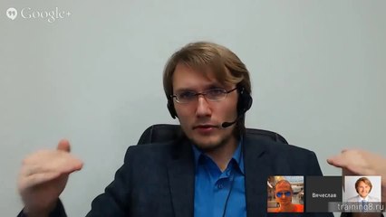Вячеслав Юнев - Диагностика темперамента
