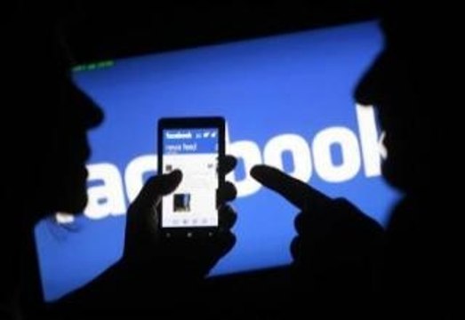 What IPO Could Boost Facebook & Twitter This Summer?