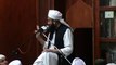 Hazrat Moulana Tariq Jameel most beautiful bayan 2014 part 2