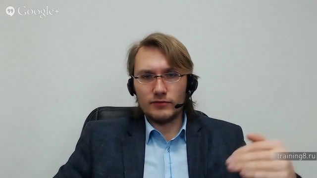 Вячеслав Юнев - Как врут анально-зрительные люди