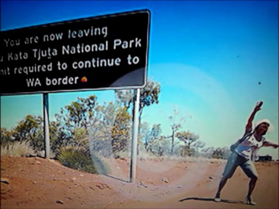 Smoking hot women hitchhikers