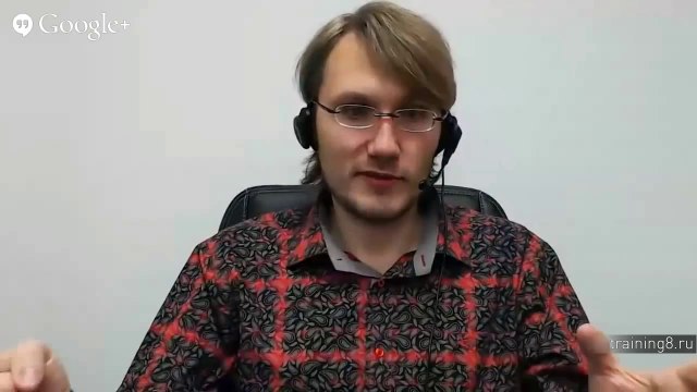 Вячеслав Юнев - Как перестать бояться вступать в контакт с людьми