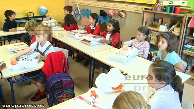 FIAB recomienda hábitos de vida saludables