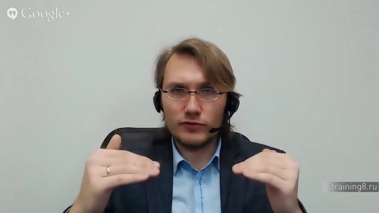 Вячеслав Юнев - Как спустить себя в оральность