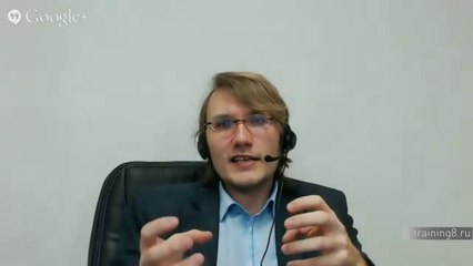 Вячеслав Юнев - Может ли женственность включать стервозность