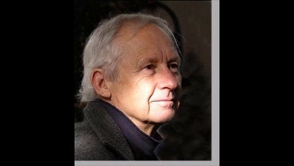 Paul Von Ward - Aliens, mensonges et religions