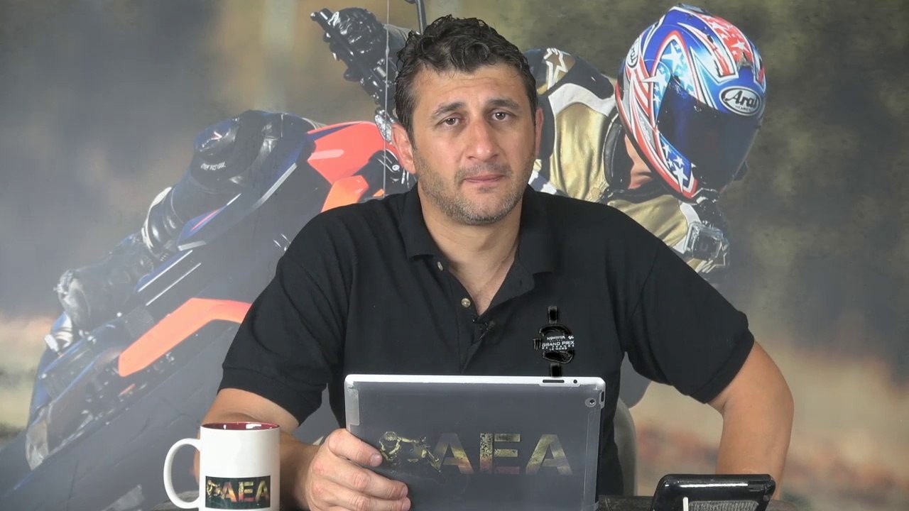 Altınlı Gece 28.05.2014