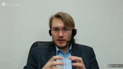 Вячеслав Юнев - Можно ли поставить на место обиженного и озлобленного анальника