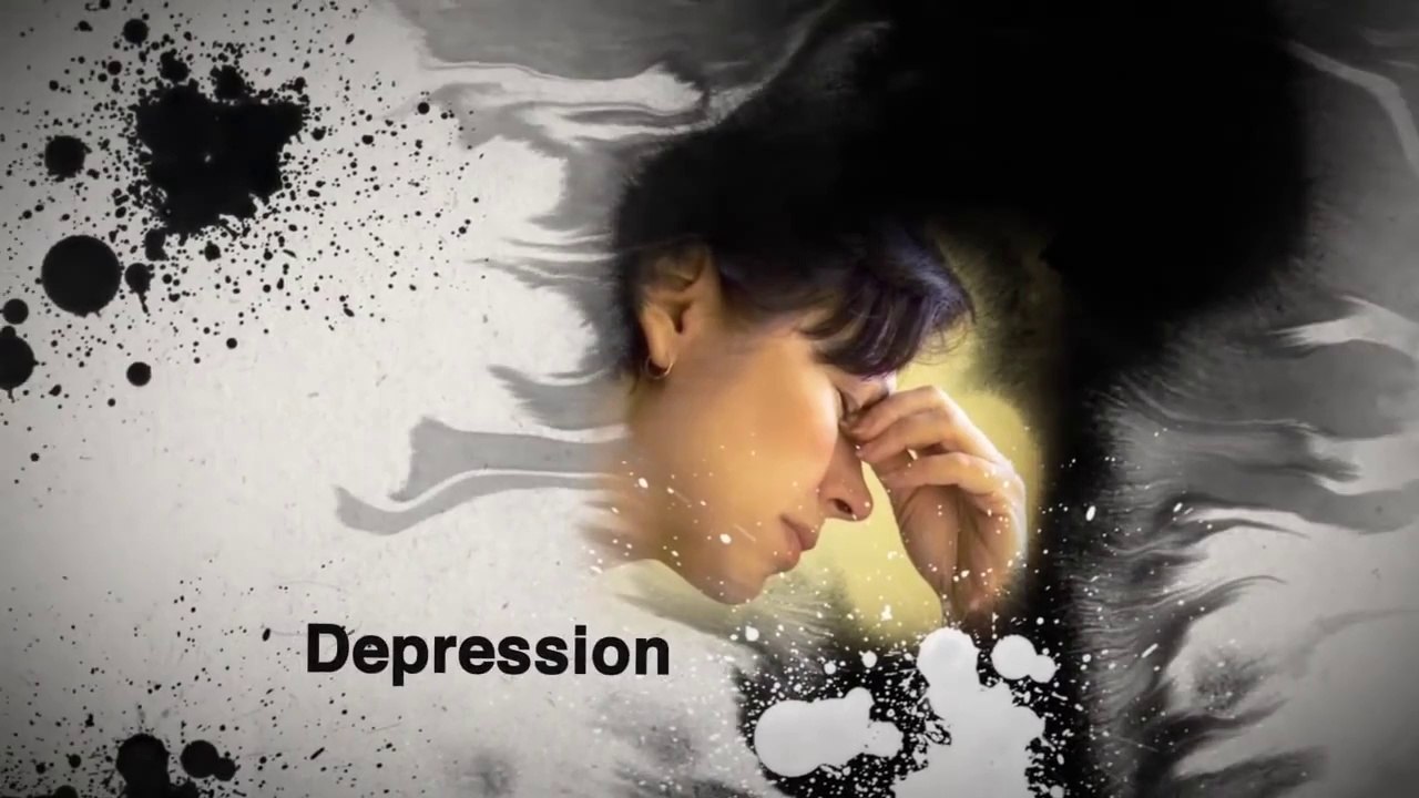 Break Free from Oppression - Friday