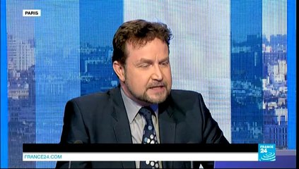 Media Watch - Click here for your #BygMillion