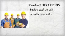 Window Contractors of San Diego-How to Find Window Contractors