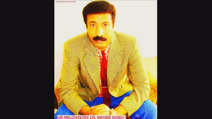 Entertainment disguised snare of satan I destroyed !