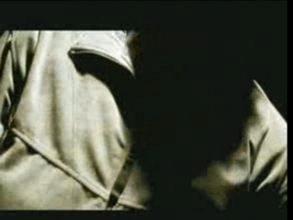 Casey  - Dans nos histoires -