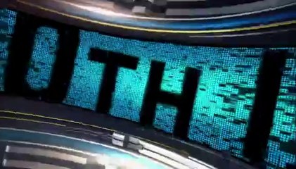 Pitcher Doubles As Brewers Walk Off