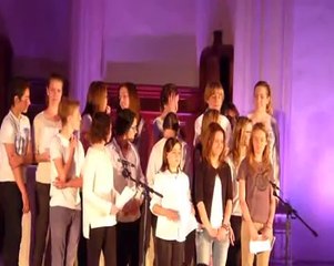 Collège St-Jo bourg 60 ans 14