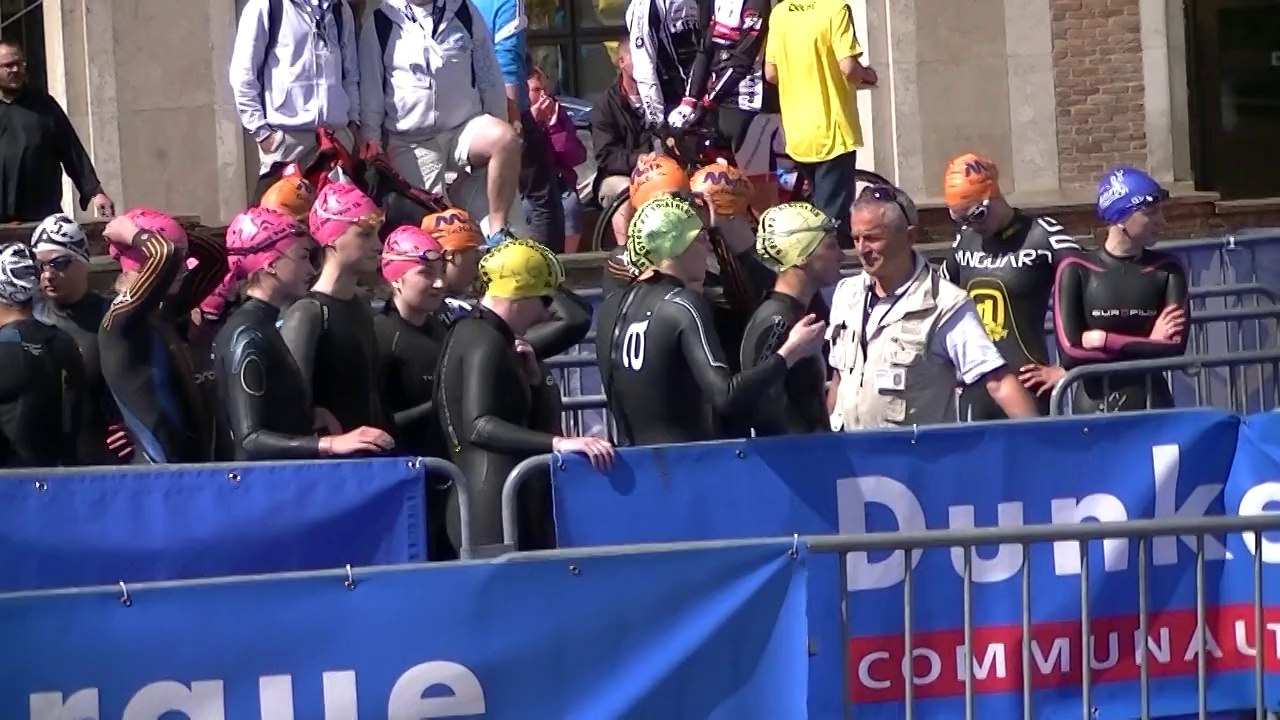teaser gp dunkerque np3