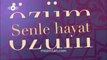 Maher Zain - Neredesin (Turkish-Türkçe) -