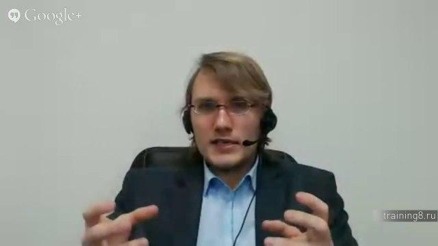 Вячеслав Юнев - Откуда пошло, что у рыжих нет души