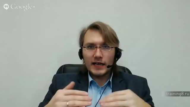 Вячеслав Юнев - Перфекционизм - что это