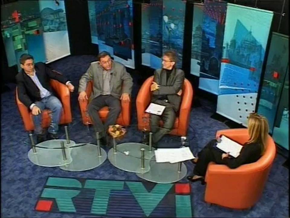 STRANA_I_LUDI_2005_10