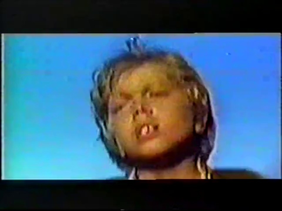 Garringo (Sie nannten ihn Henker) 1969 R.R. Marchent ---- deutscher Vorspann ----