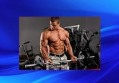 Burn Fat with Aerobics - Ric Drasin Live Tip