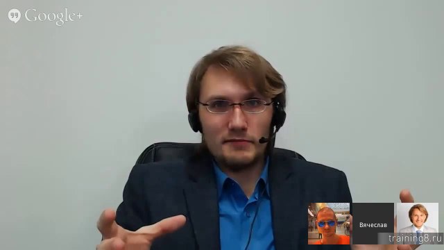 Вячеслав Юнев - Почему мальчик может быть 'слезлив'