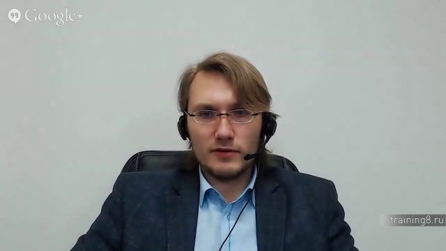 Вячеслав Юнев - Почему развитые люди выглядят здоровыми и красивыми, а неразвитые наоборот