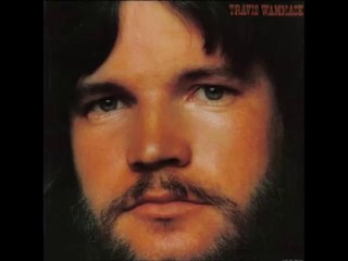 Travis Wammack "You Are My Sunshine"1972 US