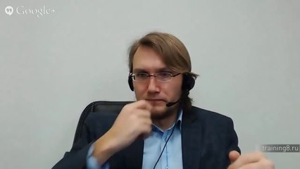 Вячеслав Юнев - Почему темперамент одинаковый для всех векторов