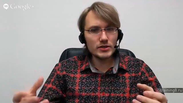 Вячеслав Юнев - Почему у кожи нет человеческого уровня развития