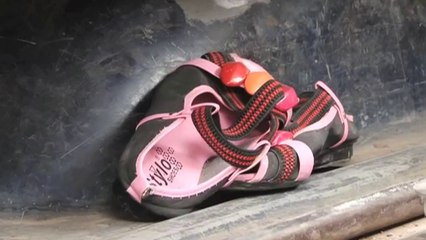 Pakistan woman stoned to death over honour