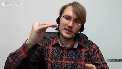 Вячеслав Юнев - Почему человек откладывает выполнение заданий