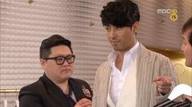 강동건마《abam5.net》역삼건마 출근부 《아밤》신림건마☜