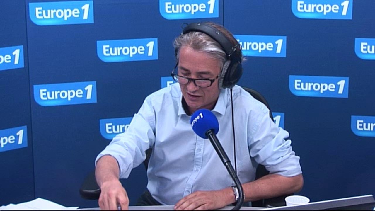 Didier Migaud : "La Cour des Comptes n'a pas découvert un trou, elle a constaté un décalage sur l’exercice 2013"