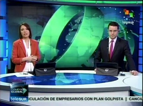 Rotundo respaldo de No Alineados a Venezuela; censuran injerencia EEUU