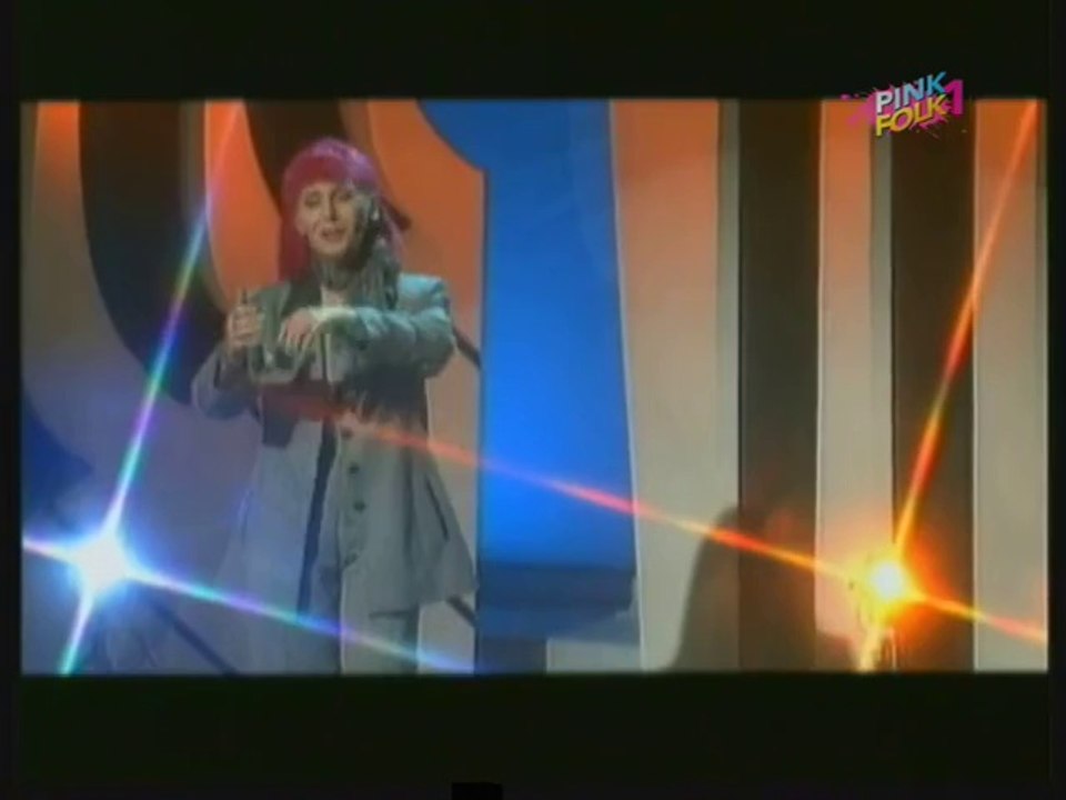 Zorica Brunclik - Mogu da te ne volim