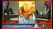 Live With Dr. Shahid Masood (28th May 2014) Imran Farooq's Murderers !