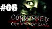 [Périple-Découverte] Condemned: Criminal Origins - PC - 08